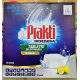 Таблетки для посудомоечных машин Dr. Prakti Professional 16 г х 90 шт
